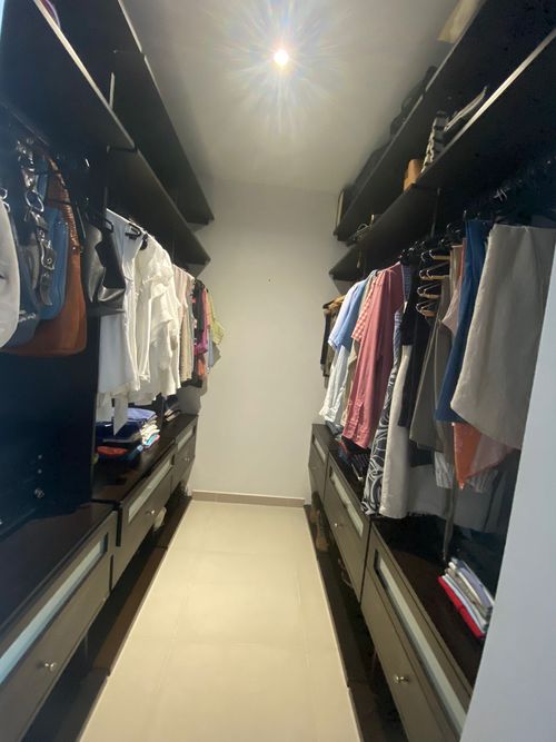 Apartamento en  Venta en Pance, Cali - Miniatura 12