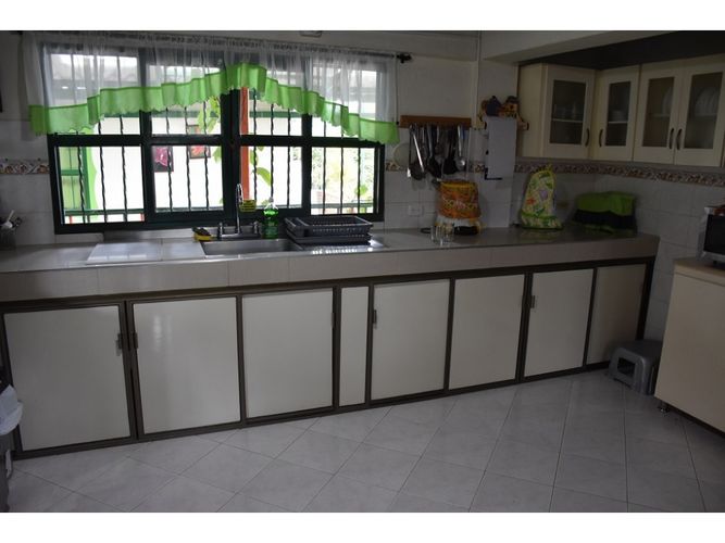 Finca en  Venta en Quimbaya - Miniatura 4