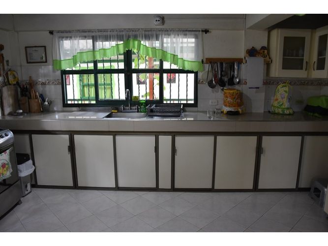 Finca en  Venta en Quimbaya - Miniatura 5