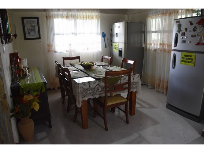 Finca en  Venta en Quimbaya - Miniatura 6