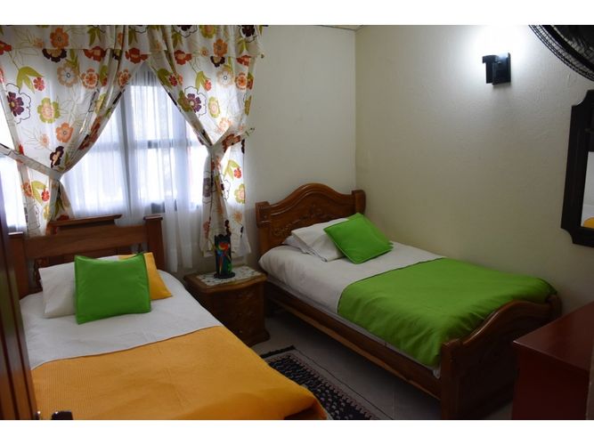 Finca en  Venta en Quimbaya - Miniatura 7