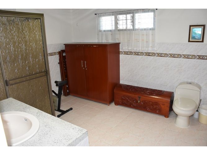 Finca en  Venta en Quimbaya - Miniatura 8