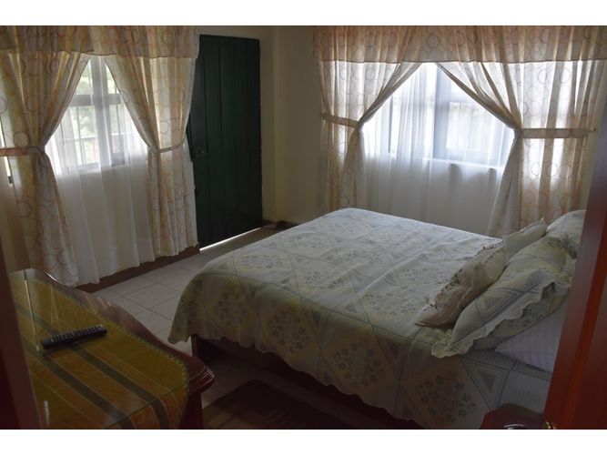 Finca en  Venta en Quimbaya - Miniatura 9