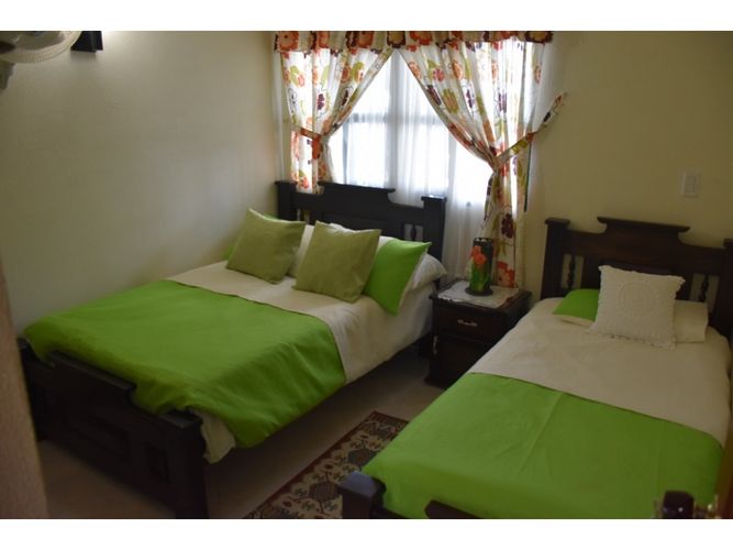 Finca en  Venta en Quimbaya - Miniatura 10