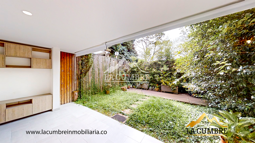 Casa en  Arriendo en San Lucas, Medellín - Miniatura 8