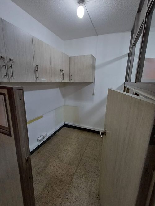 Oficina en  Venta en La candelaria, Medellín - Miniatura 5