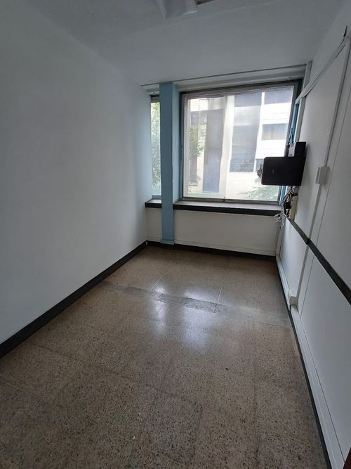 Oficina en  Venta en La candelaria, Medellín - Miniatura 7