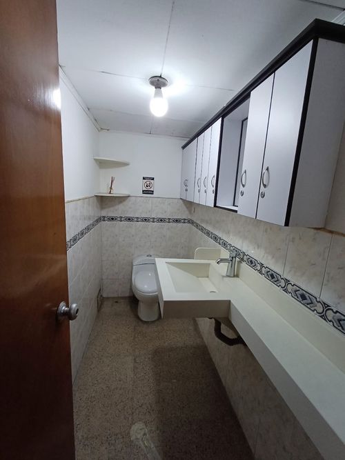 Oficina en  Venta en La candelaria, Medellín - Miniatura 8