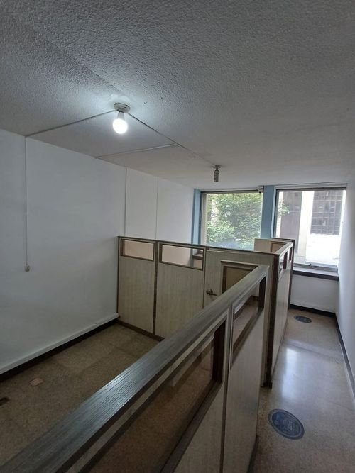 Oficina en  Venta en La candelaria, Medellín - Miniatura 10