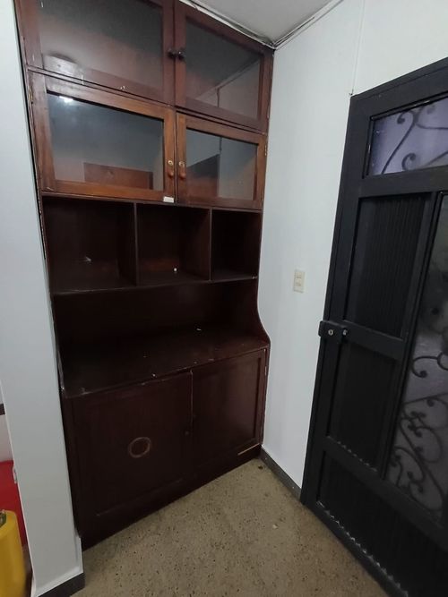 Oficina en  Venta en La candelaria, Medellín - Miniatura 11