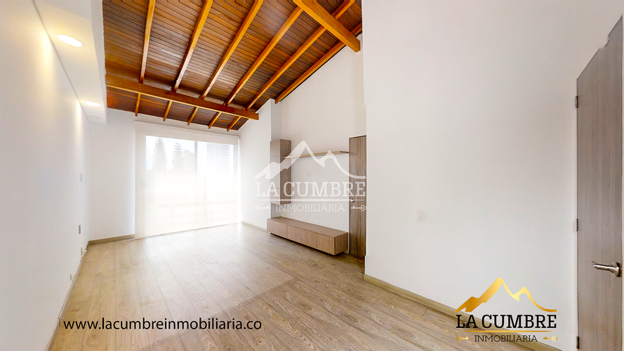 Casa en  Arriendo en San Lucas, Medellín - Miniatura 15