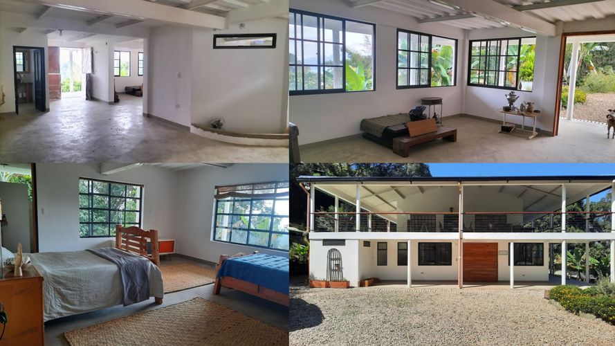 Finca en  Venta en La vega - Miniatura 2