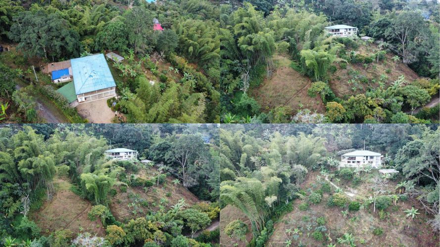 Finca en  Venta en La vega - Miniatura 7