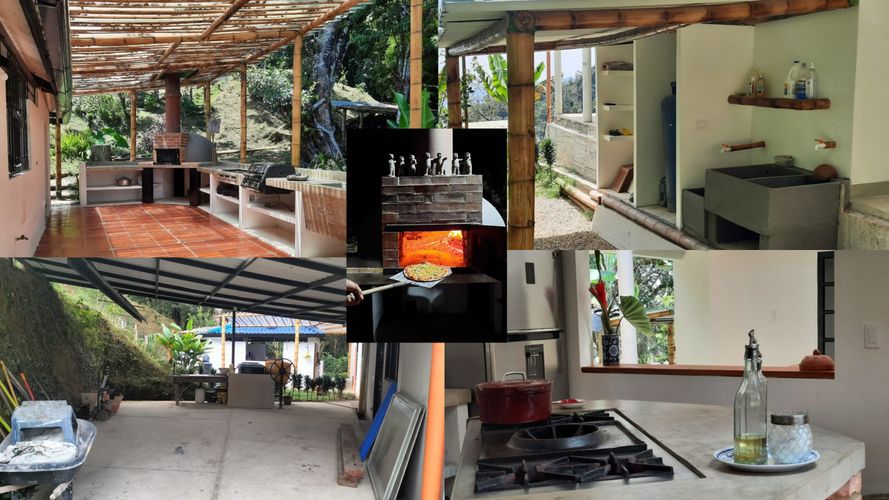 Finca en  Venta en La vega - Miniatura 8