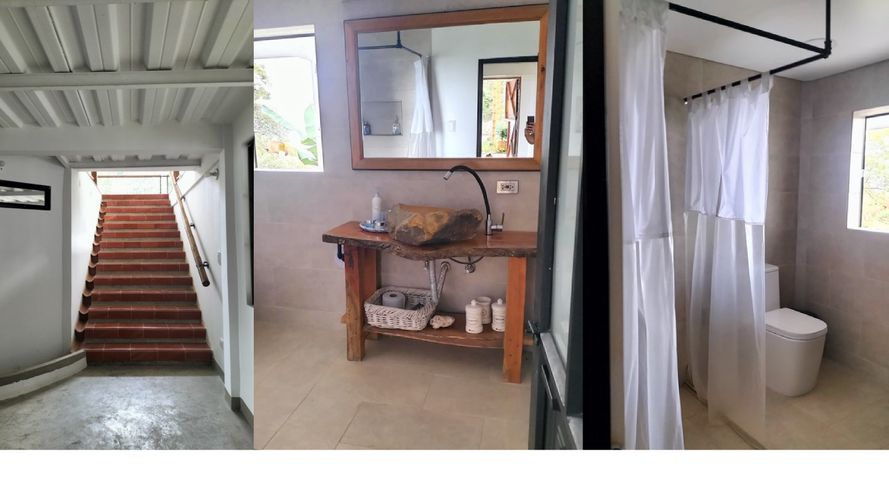 Finca en  Venta en La vega - Miniatura 9