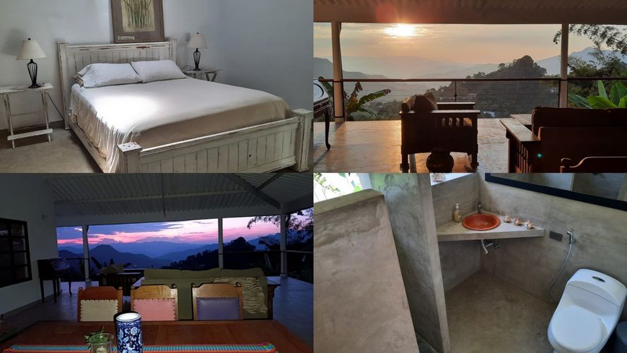 Finca en  Venta en La vega - Miniatura 10