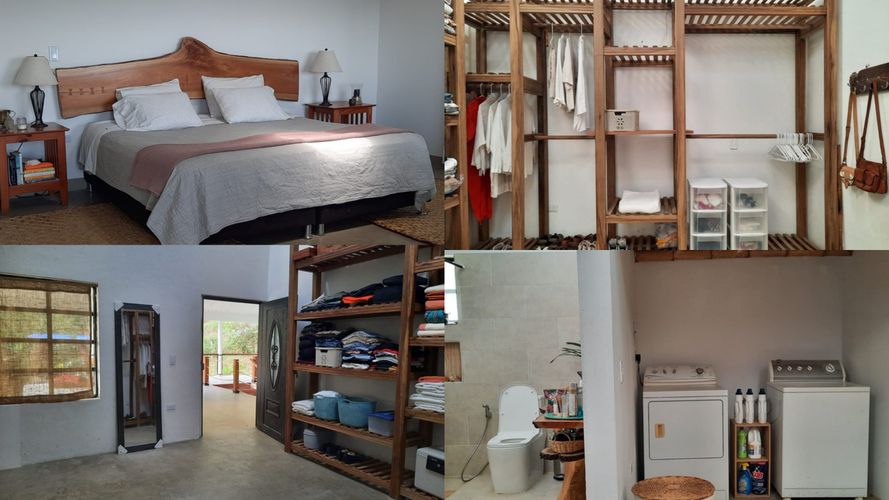 Finca en  Venta en La vega - Miniatura 11