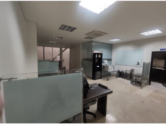 Edificio en venta en Tequendama, Cali - Miniatura 4