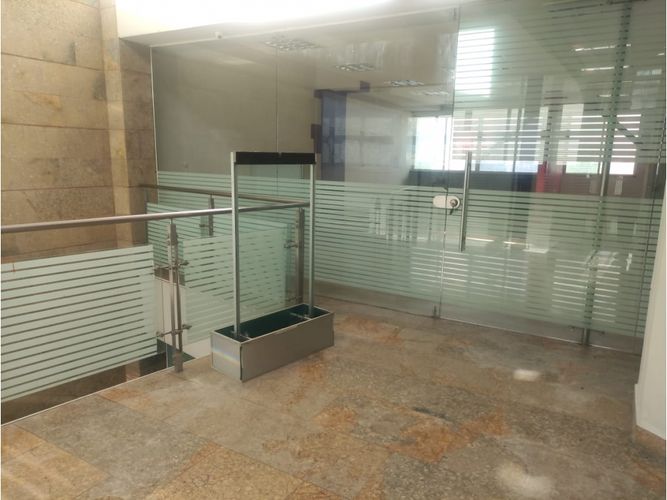 Edificio en venta en Tequendama, Cali - Miniatura 5