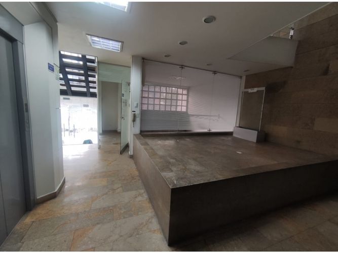 Edificio en venta en Tequendama, Cali - Miniatura 6