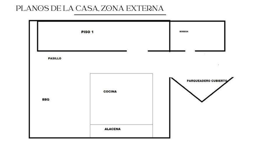 Finca en  Venta en La vega - Miniatura 15