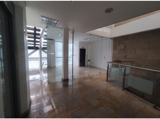 Edificio en venta en Tequendama, Cali - Miniatura 7
