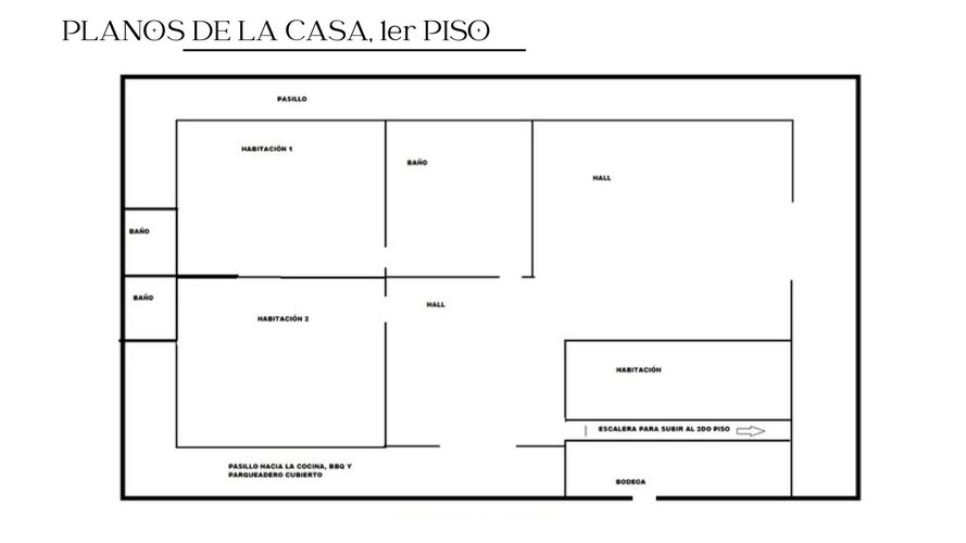Finca en  Venta en La vega - Miniatura 16