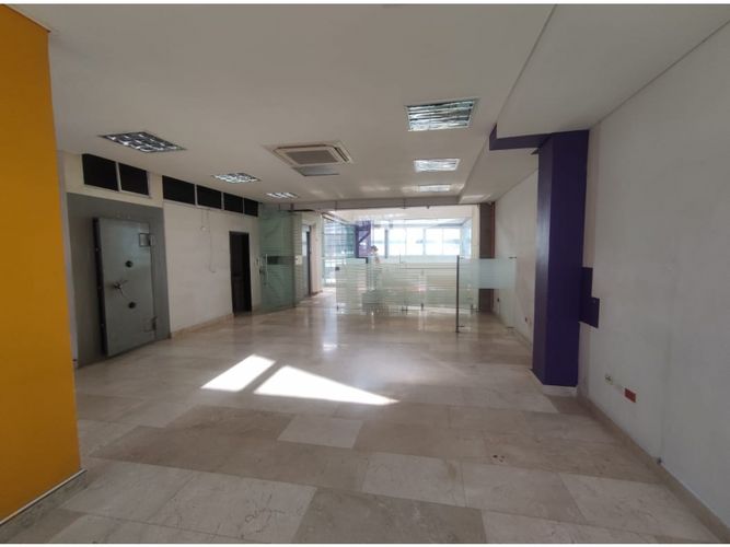 Edificio en venta en Tequendama, Cali - Miniatura 8