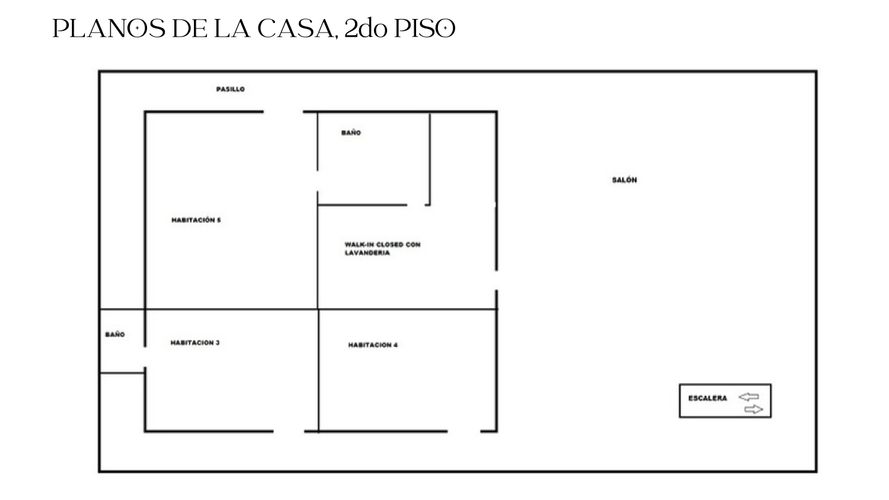 Finca en  Venta en La vega - Miniatura 17