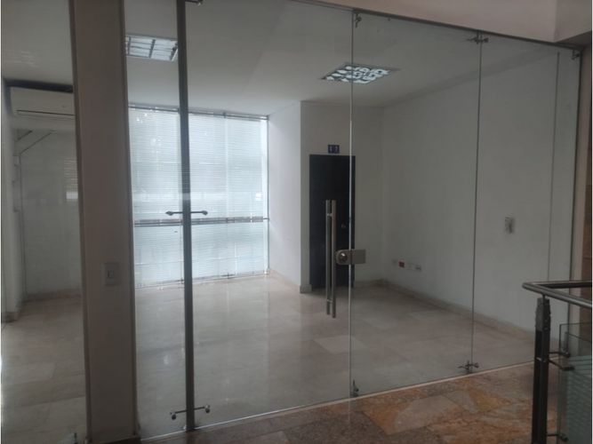 Edificio en venta en Tequendama, Cali - Miniatura 10