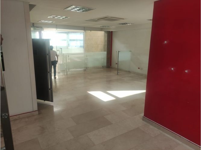 Edificio en venta en Tequendama, Cali - Miniatura 12
