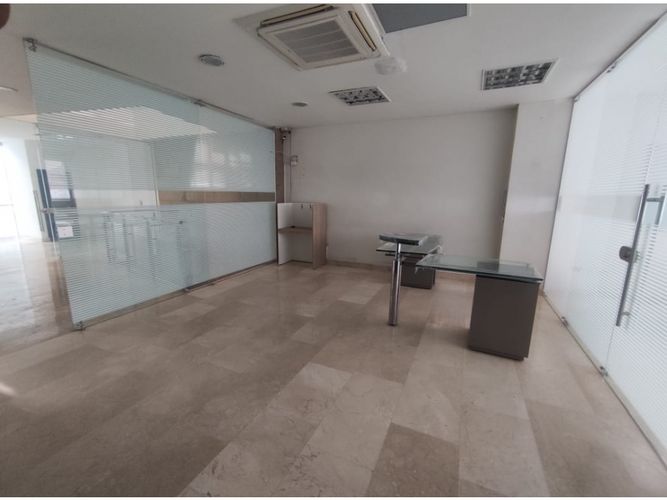 Edificio en venta en Tequendama, Cali - Miniatura 13