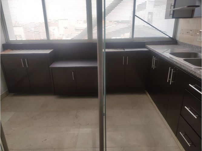 Edificio en venta en Tequendama, Cali - Miniatura 14