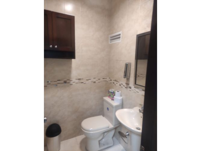 Edificio en venta en Tequendama, Cali - Miniatura 16