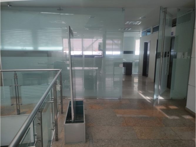 Edificio en venta en Tequendama, Cali - Miniatura 18