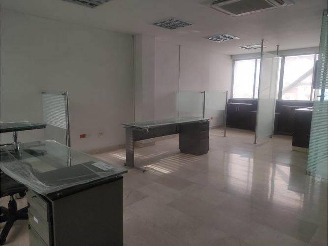 Edificio en venta en Tequendama, Cali - Miniatura 19