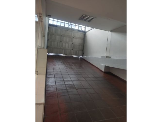 Edificio en venta en Tequendama, Cali - Miniatura 20