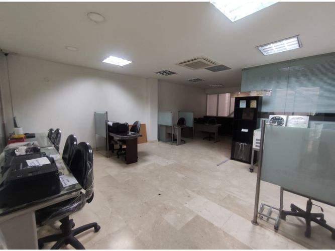 Edificio en venta en Tequendama, Cali - Miniatura 21