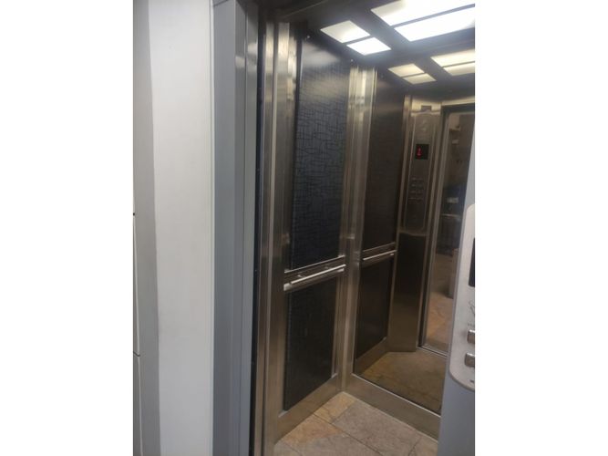 Edificio en venta en Tequendama, Cali - Miniatura 24
