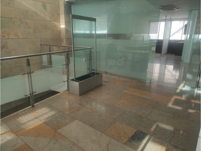 Edificio en venta en Tequendama, Cali - Miniatura 25
