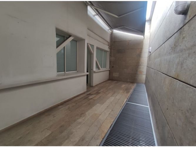 Edificio en venta en Tequendama, Cali - Miniatura 27