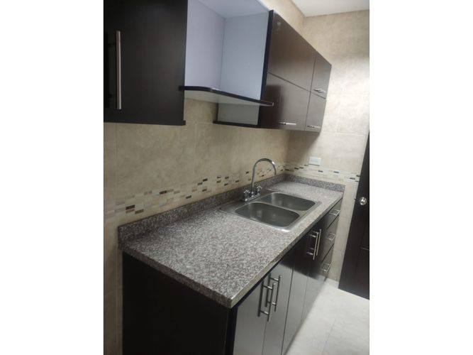 Edificio en venta en Tequendama, Cali - Miniatura 28