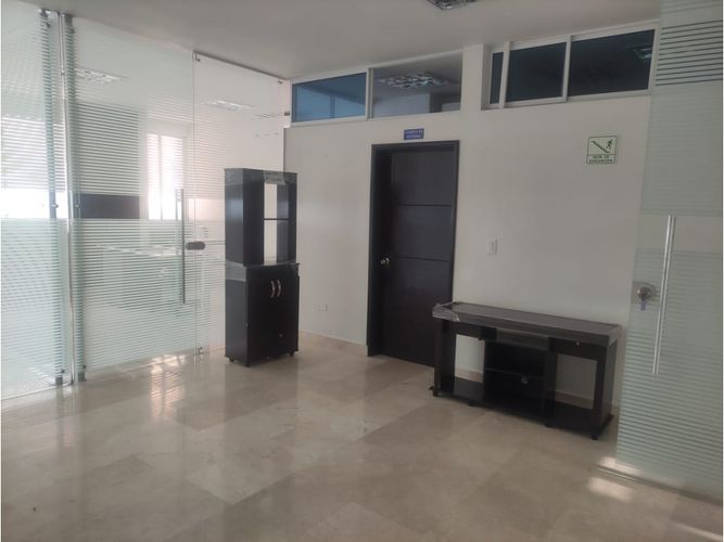Edificio en venta en Tequendama, Cali - Miniatura 29