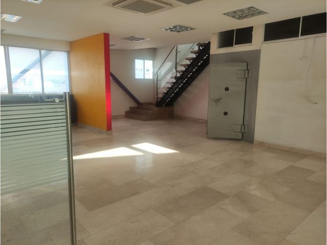 Edificio en venta en Tequendama, Cali - Miniatura 30