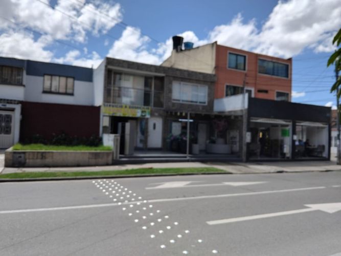 Casa en  Venta en Modelia, Bogotá - Imagen 1