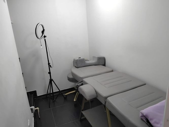 Casa en  Venta en Modelia, Bogotá - Miniatura 4
