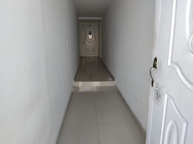 Casa en  Venta en Modelia, Bogotá - Miniatura 5