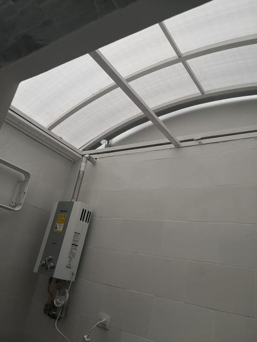 Casa en  Venta en Modelia, Bogotá - Miniatura 9