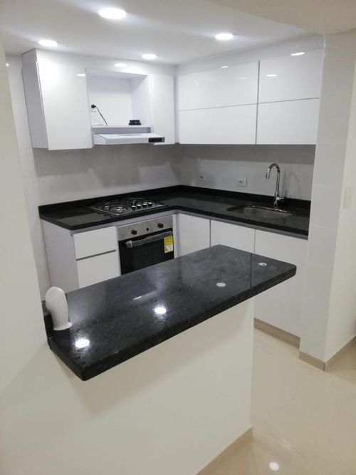 Casa en  Venta en Modelia, Bogotá - Miniatura 10