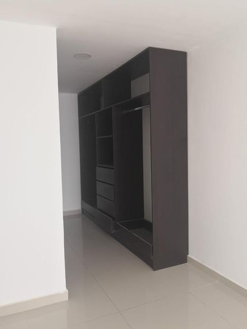 Casa en  Venta en Modelia, Bogotá - Miniatura 11